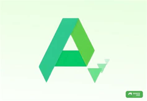 apkpure installieren.